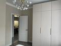 2-бөлмелі пәтер · 41.4 м² · 6/10 қабат, Бокейхана 25в, бағасы: 35 млн ₸ в Астане, Есильский р-н — фото 4