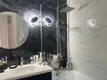2-бөлмелі пәтер · 41.4 м² · 6/10 қабат, Бокейхана 25в, бағасы: 35 млн ₸ в Астане, Есильский р-н — фото 5