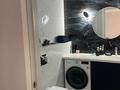 2-бөлмелі пәтер · 41.4 м² · 6/10 қабат, Бокейхана 25в, бағасы: 35 млн ₸ в Астане, Есильский р-н — фото 6