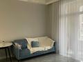 2-бөлмелі пәтер · 41.4 м² · 6/10 қабат, Бокейхана 25в, бағасы: 35 млн ₸ в Астане, Есильский р-н — фото 7