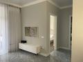 2-бөлмелі пәтер · 41.4 м² · 6/10 қабат, Бокейхана 25в, бағасы: 35 млн ₸ в Астане, Есильский р-н — фото 9