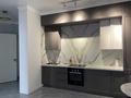 2-бөлмелі пәтер · 41.4 м² · 6/10 қабат, Бокейхана 25в, бағасы: 35 млн ₸ в Астане, Есильский р-н