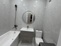 1-бөлмелі пәтер · 39 м² · 8/9 қабат, мкр Шугыла, мкрн Шугыла 340/46 — Улыкбек, Стротельная, бағасы: 27 млн ₸ в Алматы, Наурызбайский р-н — фото 3