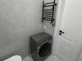 1-бөлмелі пәтер · 39 м² · 8/9 қабат, мкр Шугыла, мкрн Шугыла 340/46 — Улыкбек, Стротельная, бағасы: 27 млн ₸ в Алматы, Наурызбайский р-н — фото 4