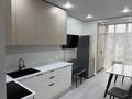 1-бөлмелі пәтер · 39 м² · 8/9 қабат, мкр Шугыла, мкрн Шугыла 340/46 — Улыкбек, Стротельная, бағасы: 27 млн ₸ в Алматы, Наурызбайский р-н — фото 5