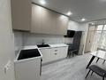 1-бөлмелі пәтер · 39 м² · 8/9 қабат, мкр Шугыла, мкрн Шугыла 340/46 — Улыкбек, Стротельная, бағасы: 27 млн ₸ в Алматы, Наурызбайский р-н — фото 6