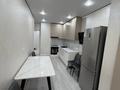 1-бөлмелі пәтер · 39 м² · 8/9 қабат, мкр Шугыла, мкрн Шугыла 340/46 — Улыкбек, Стротельная, бағасы: 27 млн ₸ в Алматы, Наурызбайский р-н — фото 7