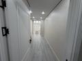 1-бөлмелі пәтер · 39 м² · 8/9 қабат, мкр Шугыла, мкрн Шугыла 340/46 — Улыкбек, Стротельная, бағасы: 27 млн ₸ в Алматы, Наурызбайский р-н — фото 8