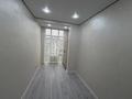 1-бөлмелі пәтер · 39 м² · 8/9 қабат, мкр Шугыла, мкрн Шугыла 340/46 — Улыкбек, Стротельная, бағасы: 27 млн ₸ в Алматы, Наурызбайский р-н — фото 9