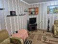 1-комнатная квартира · 42.5 м² · 5/5 этаж, 5 микрорайон 25 дом за 60 000 ₸ в Лисаковске