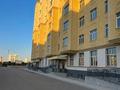 3-бөлмелі пәтер · 108.3 м² · 3/9 қабат, 20-ш/а. 38, бағасы: 27 млн ₸ в Актау, 20-й мкр