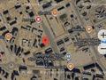 3-бөлмелі пәтер · 108.3 м² · 3/9 қабат, 20-ш/а. 38, бағасы: 27 млн ₸ в Актау, 20-й мкр — фото 11