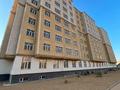3-бөлмелі пәтер · 108.3 м² · 3/9 қабат, 20-ш/а. 38, бағасы: 27 млн ₸ в Актау, 20-й мкр — фото 2