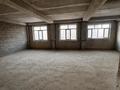 3-бөлмелі пәтер · 108.3 м² · 3/9 қабат, 20-ш/а. 38, бағасы: 27 млн ₸ в Актау, 20-й мкр — фото 3