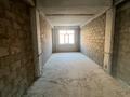 3-бөлмелі пәтер · 108.3 м² · 3/9 қабат, 20-ш/а. 38, бағасы: 27 млн ₸ в Актау, 20-й мкр — фото 4