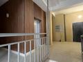 3-бөлмелі пәтер · 108.3 м² · 3/9 қабат, 20-ш/а. 38, бағасы: 27 млн ₸ в Актау, 20-й мкр — фото 5