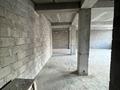 3-бөлмелі пәтер · 108.3 м² · 3/9 қабат, 20-ш/а. 38, бағасы: 27 млн ₸ в Актау, 20-й мкр — фото 8
