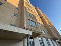 3-бөлмелі пәтер · 108.3 м² · 3/9 қабат, 20-ш/а. 38, бағасы: 27 млн ₸ в Актау, 20-й мкр — фото 9