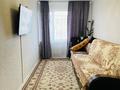 3-бөлмелі пәтер · 92 м² · 5 қабат, МикрорайонБайтерек 11 — Областной больницы, бағасы: 24 млн ₸ в Таразе — фото 2