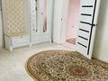 3-бөлмелі пәтер · 92 м² · 5 қабат, МикрорайонБайтерек 11 — Областной больницы, бағасы: 24 млн ₸ в Таразе — фото 3