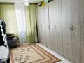 3-бөлмелі пәтер · 92 м² · 5 қабат, МикрорайонБайтерек 11 — Областной больницы, бағасы: 24 млн ₸ в Таразе — фото 4