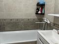 3-бөлмелі пәтер · 92 м² · 5 қабат, МикрорайонБайтерек 11 — Областной больницы, бағасы: 24 млн ₸ в Таразе — фото 7