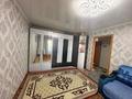 1-бөлмелі пәтер · 33.6 м² · 2/5 қабат, Сандрагайло 63/1 — Супермаркет Меркурий, бағасы: 10.5 млн ₸ в Рудном — фото 2