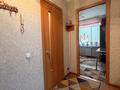 1-бөлмелі пәтер · 33.6 м² · 2/5 қабат, Сандрагайло 63/1 — Супермаркет Меркурий, бағасы: 10.5 млн ₸ в Рудном — фото 13