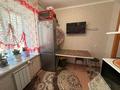 1-бөлмелі пәтер · 33.6 м² · 2/5 қабат, Сандрагайло 63/1 — Супермаркет Меркурий, бағасы: 10.5 млн ₸ в Рудном — фото 15