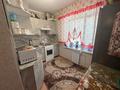 1-бөлмелі пәтер · 33.6 м² · 2/5 қабат, Сандрагайло 63/1 — Супермаркет Меркурий, бағасы: 10.5 млн ₸ в Рудном — фото 16