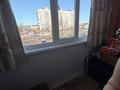 1-бөлмелі пәтер · 33.6 м² · 2/5 қабат, Сандрагайло 63/1 — Супермаркет Меркурий, бағасы: 10.5 млн ₸ в Рудном — фото 18