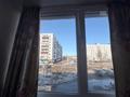 1-бөлмелі пәтер · 33.6 м² · 2/5 қабат, Сандрагайло 63/1 — Супермаркет Меркурий, бағасы: 10.5 млн ₸ в Рудном — фото 20