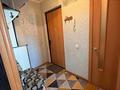 1-бөлмелі пәтер · 33.6 м² · 2/5 қабат, Сандрагайло 63/1 — Супермаркет Меркурий, бағасы: 10.5 млн ₸ в Рудном — фото 3