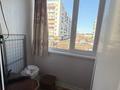 1-бөлмелі пәтер · 33.6 м² · 2/5 қабат, Сандрагайло 63/1 — Супермаркет Меркурий, бағасы: 10.5 млн ₸ в Рудном — фото 21