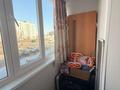 1-бөлмелі пәтер · 33.6 м² · 2/5 қабат, Сандрагайло 63/1 — Супермаркет Меркурий, бағасы: 10.5 млн ₸ в Рудном — фото 22