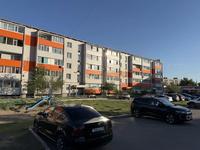 1-бөлмелі пәтер · 33.6 м² · 2/5 қабат, Сандрагайло 63/1 — Супермаркет Меркурий, бағасы: 10.5 млн ₸ в Рудном