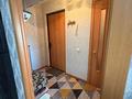 1-бөлмелі пәтер · 33.6 м² · 2/5 қабат, Сандрагайло 63/1 — Супермаркет Меркурий, бағасы: 10.5 млн ₸ в Рудном — фото 5