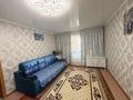 1-бөлмелі пәтер · 33.6 м² · 2/5 қабат, Сандрагайло 63/1 — Супермаркет Меркурий, бағасы: 10.5 млн ₸ в Рудном — фото 8