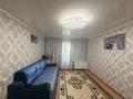 1-бөлмелі пәтер · 33.6 м² · 2/5 қабат, Сандрагайло 63/1 — Супермаркет Меркурий, бағасы: 10.5 млн ₸ в Рудном — фото 9