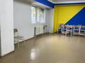 Свободное назначение, офисы, медцентры и аптеки, образование, кабинеты и рабочие места, студии · 607.6 м² за ~ 4.9 млн ₸ в Алматы, Бостандыкский р-н — фото 11