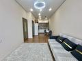 2-комнатная квартира · 49 м² · 5/13 этаж, Райымбека 348/2 — Райымбека Утеген батыра за 39.5 млн ₸ в Алматы, Ауэзовский р-н — фото 10