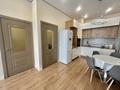 2-комнатная квартира · 49 м² · 5/13 этаж, Райымбека 348/2 — Райымбека Утеген батыра за 39.5 млн ₸ в Алматы, Ауэзовский р-н — фото 13
