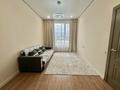 2-комнатная квартира · 49 м² · 5/13 этаж, Райымбека 348/2 — Райымбека Утеген батыра за 39.5 млн ₸ в Алматы, Ауэзовский р-н — фото 14
