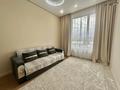2-комнатная квартира · 49 м² · 5/13 этаж, Райымбека 348/2 — Райымбека Утеген батыра за 39.5 млн ₸ в Алматы, Ауэзовский р-н — фото 15
