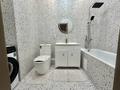 2-комнатная квартира · 49 м² · 5/13 этаж, Райымбека 348/2 — Райымбека Утеген батыра за 39.5 млн ₸ в Алматы, Ауэзовский р-н — фото 17