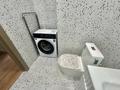 2-комнатная квартира · 49 м² · 5/13 этаж, Райымбека 348/2 — Райымбека Утеген батыра за 39.5 млн ₸ в Алматы, Ауэзовский р-н — фото 18