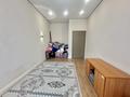 2-комнатная квартира · 49 м² · 5/13 этаж, Райымбека 348/2 — Райымбека Утеген батыра за 39.5 млн ₸ в Алматы, Ауэзовский р-н — фото 19