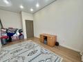 2-комнатная квартира · 49 м² · 5/13 этаж, Райымбека 348/2 — Райымбека Утеген батыра за 39.5 млн ₸ в Алматы, Ауэзовский р-н — фото 20