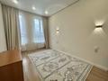 2-комнатная квартира · 49 м² · 5/13 этаж, Райымбека 348/2 — Райымбека Утеген батыра за 39.5 млн ₸ в Алматы, Ауэзовский р-н — фото 21