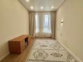 2-комнатная квартира · 49 м² · 5/13 этаж, Райымбека 348/2 — Райымбека Утеген батыра за 39.5 млн ₸ в Алматы, Ауэзовский р-н — фото 22
